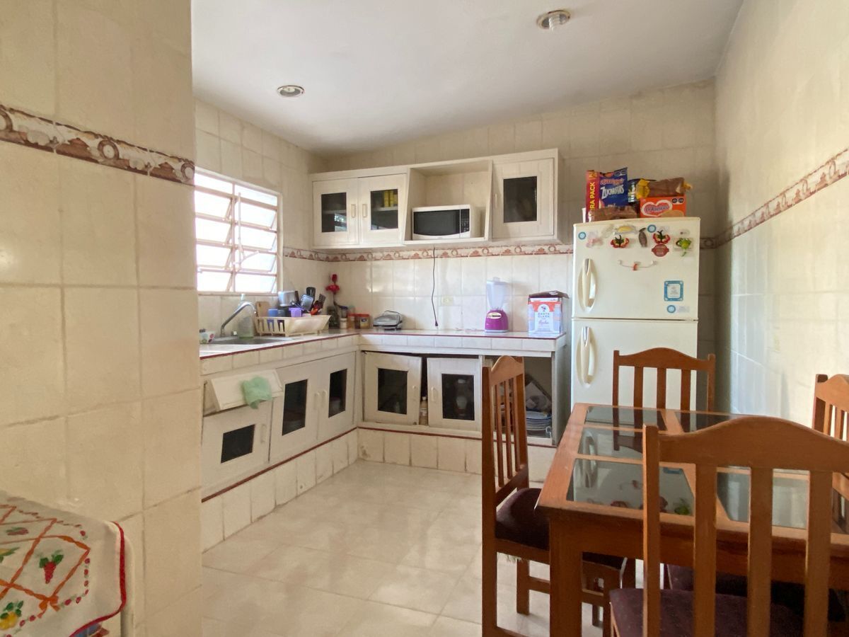 casa-en-venta-en-merida-yucatan4-26188