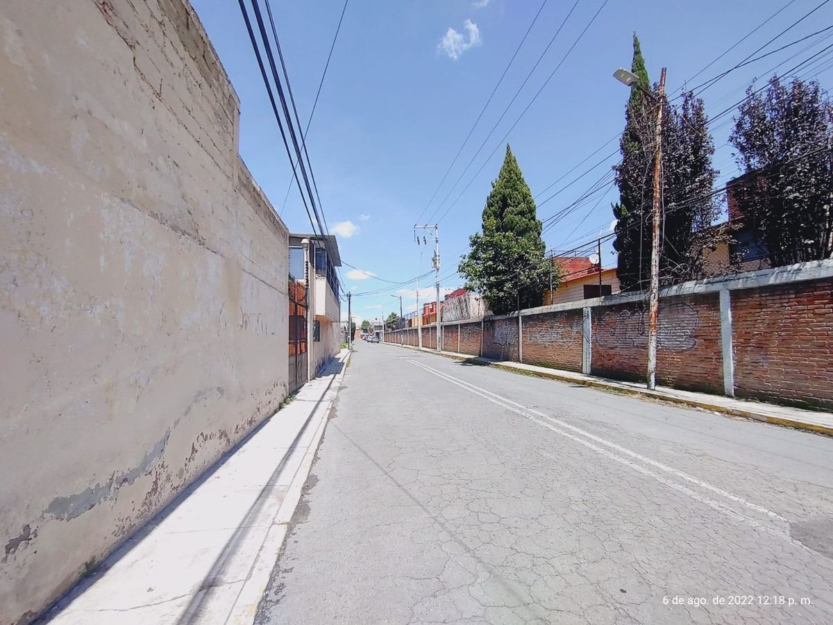 casa-en-venta-en-metepec-oportunidad2-36838