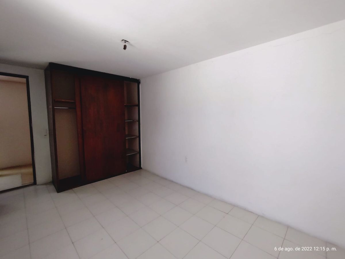 casa-en-venta-en-metepec-oportunidad9-36838