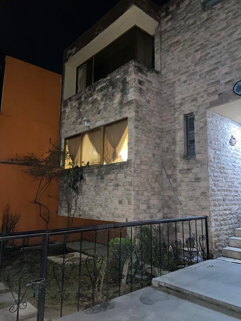 CASA EN VENTA EN METEPEC