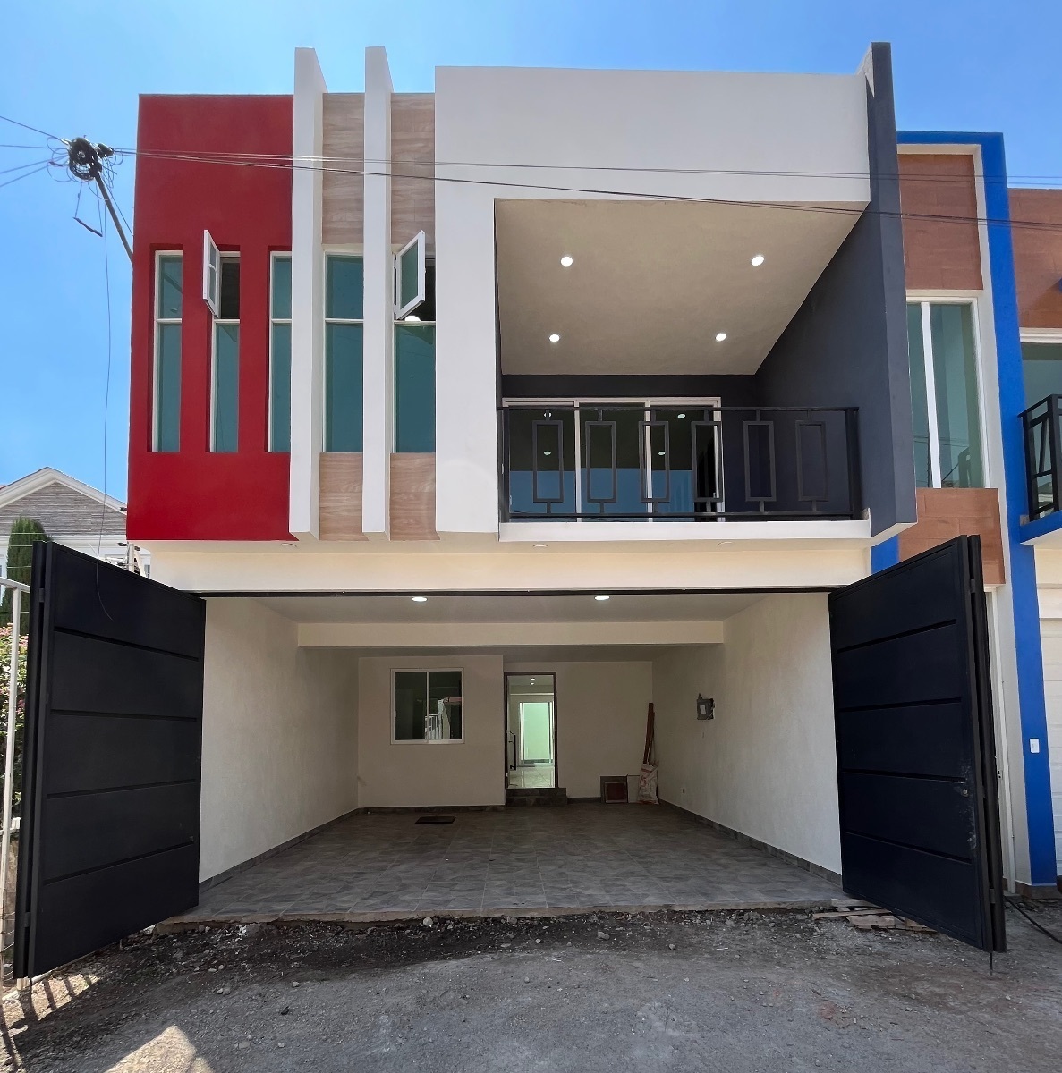 Casa en VENTA en Metepec