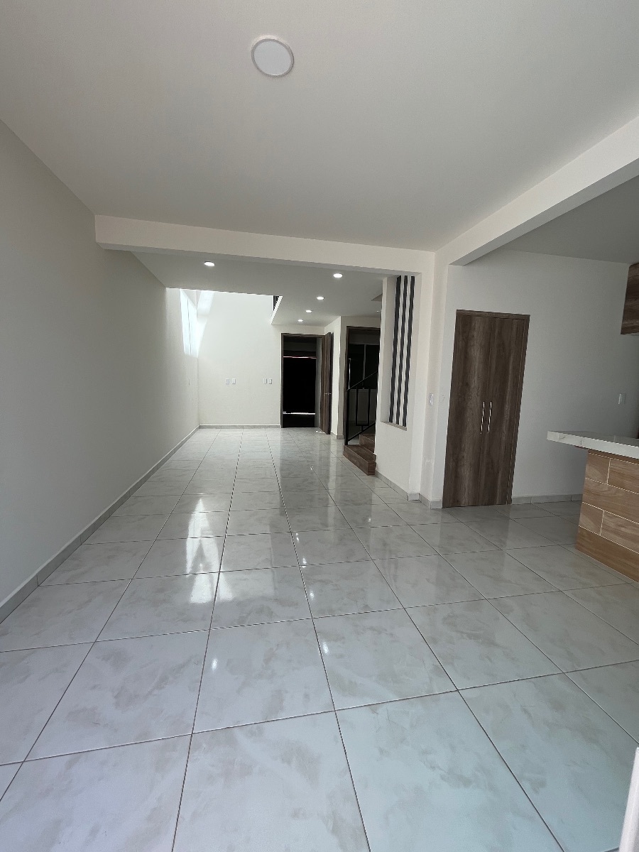 casa-en-venta-en-metepec11-33942