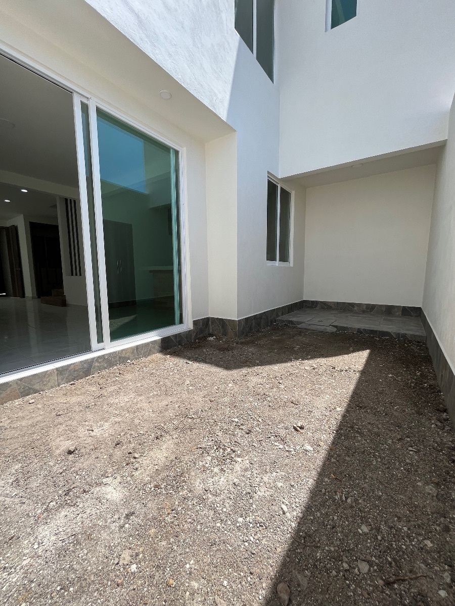 casa-en-venta-en-metepec13-33942