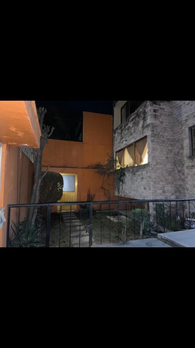 casa-en-venta-en-metepec2-23503