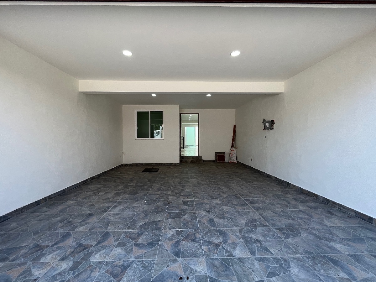 casa-en-venta-en-metepec2-33942