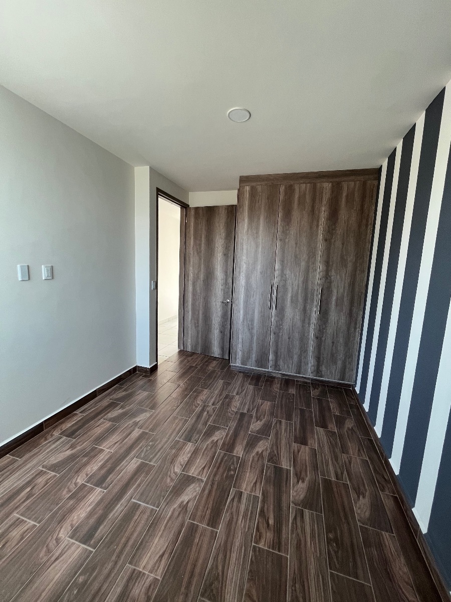 casa-en-venta-en-metepec20-33942