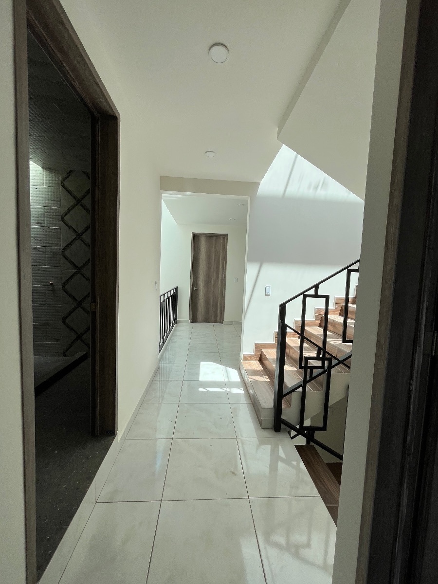 casa-en-venta-en-metepec22-33942