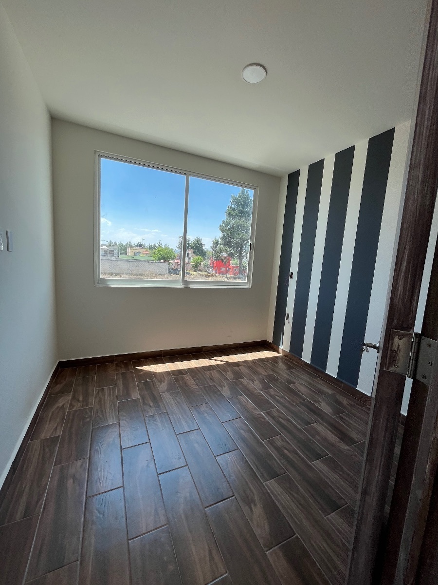 casa-en-venta-en-metepec24-33942