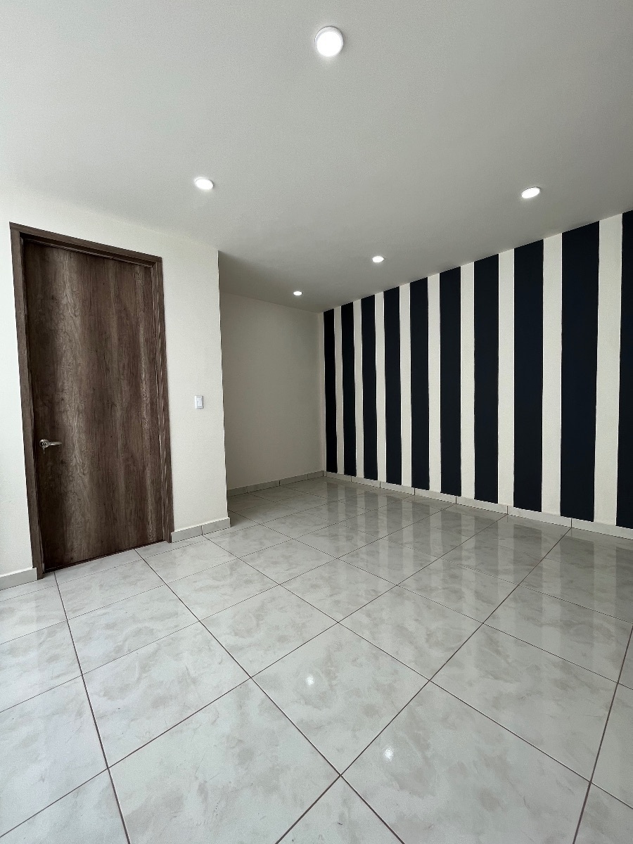 casa-en-venta-en-metepec26-33942