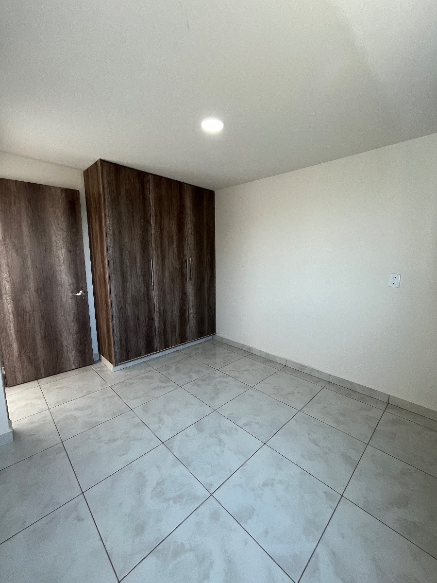 casa-en-venta-en-metepec34-33942