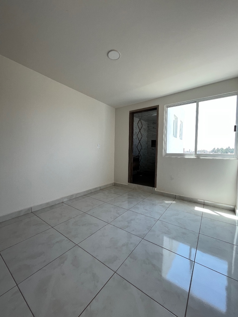 casa-en-venta-en-metepec35-33942