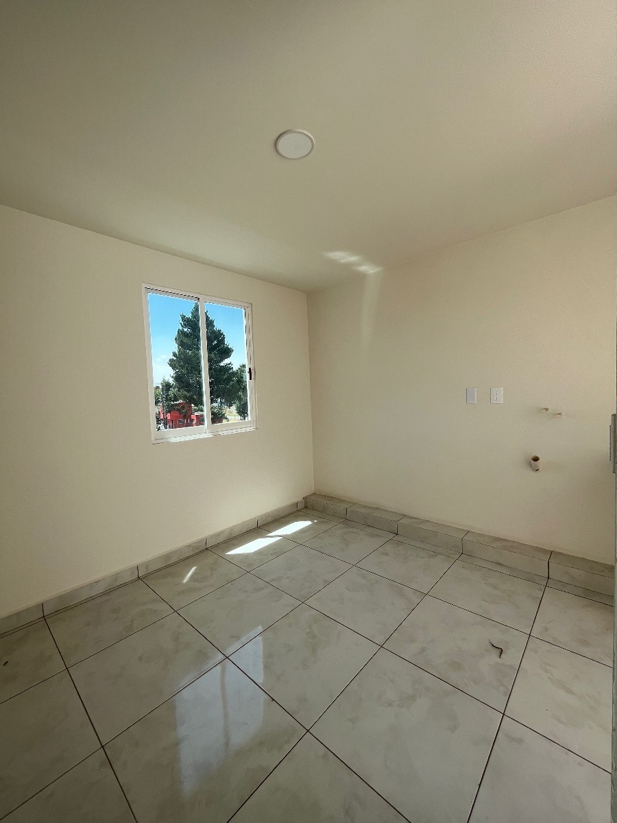 casa-en-venta-en-metepec38-33942