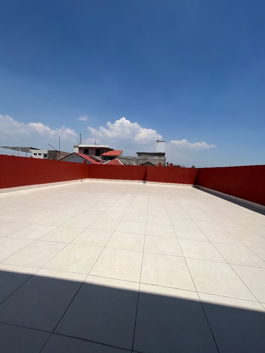 casa-en-venta-en-metepec40-33942