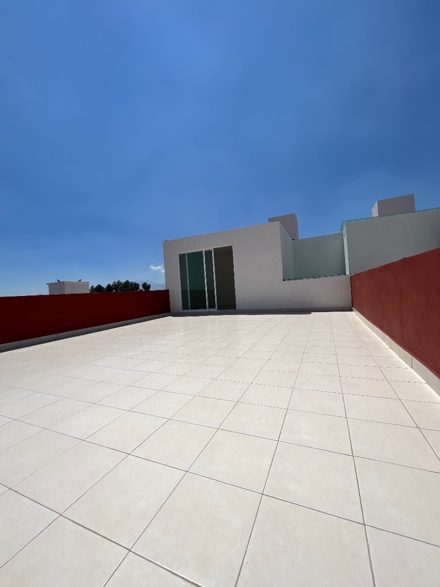 casa-en-venta-en-metepec41-33942