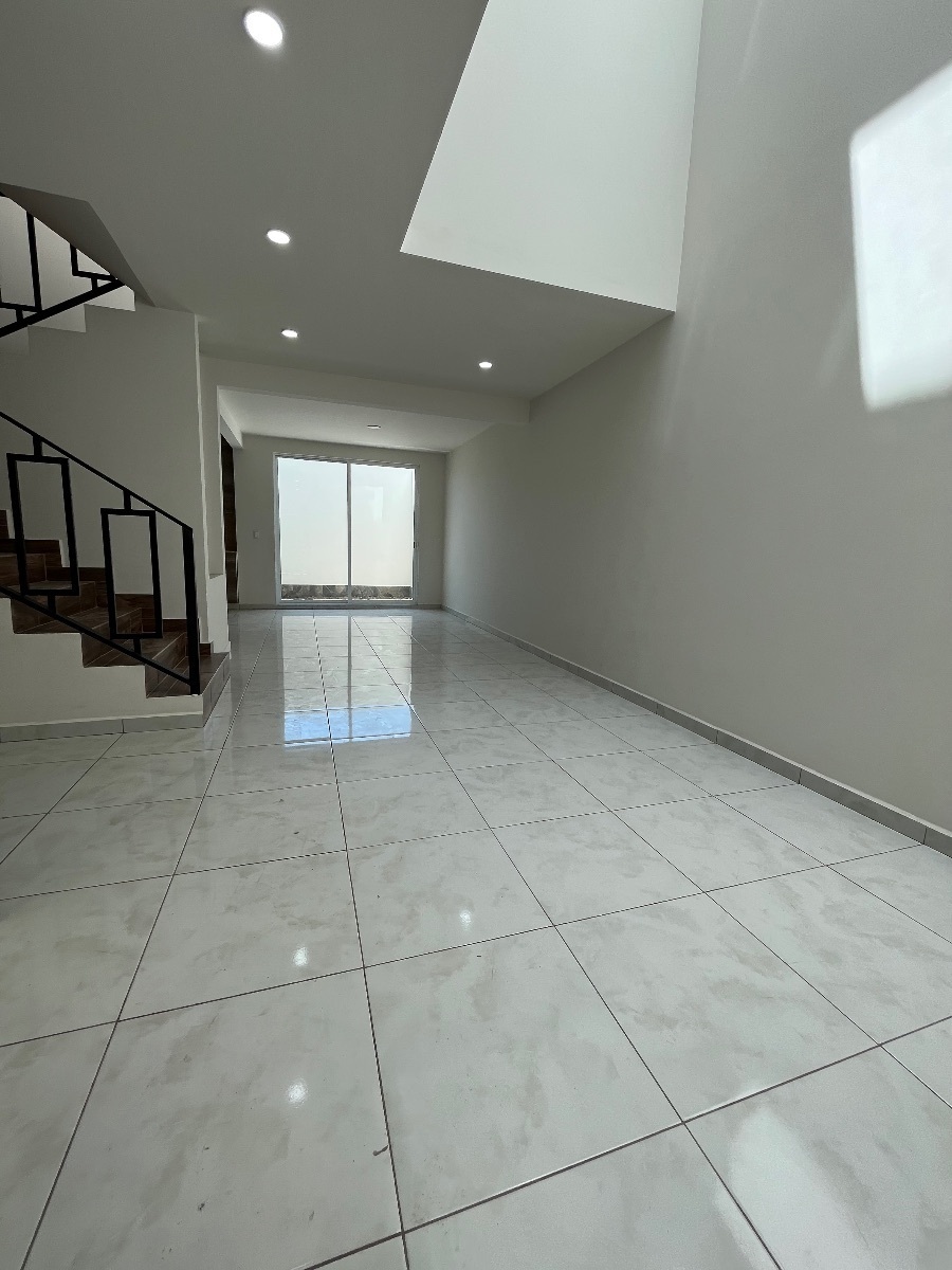 casa-en-venta-en-metepec5-33942