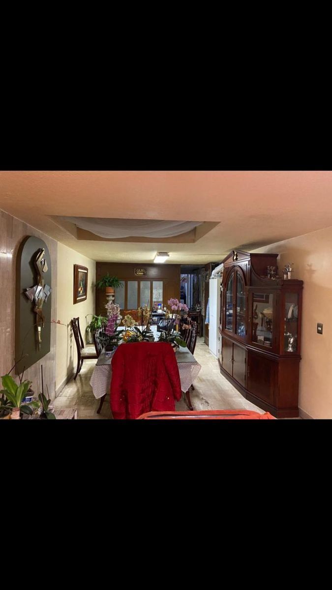 casa-en-venta-en-metepec7-23503