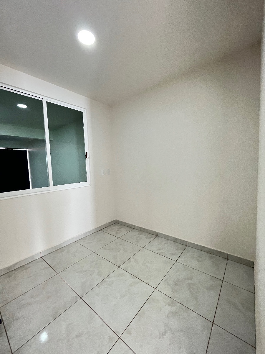 casa-en-venta-en-metepec8-33942