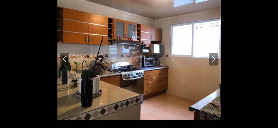 casa-en-venta-en-mira-valle-cholula-puebla5-32181