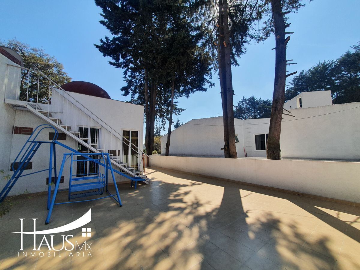 casa-en-venta-en-mirador-del-valle-tlalpan10-31434