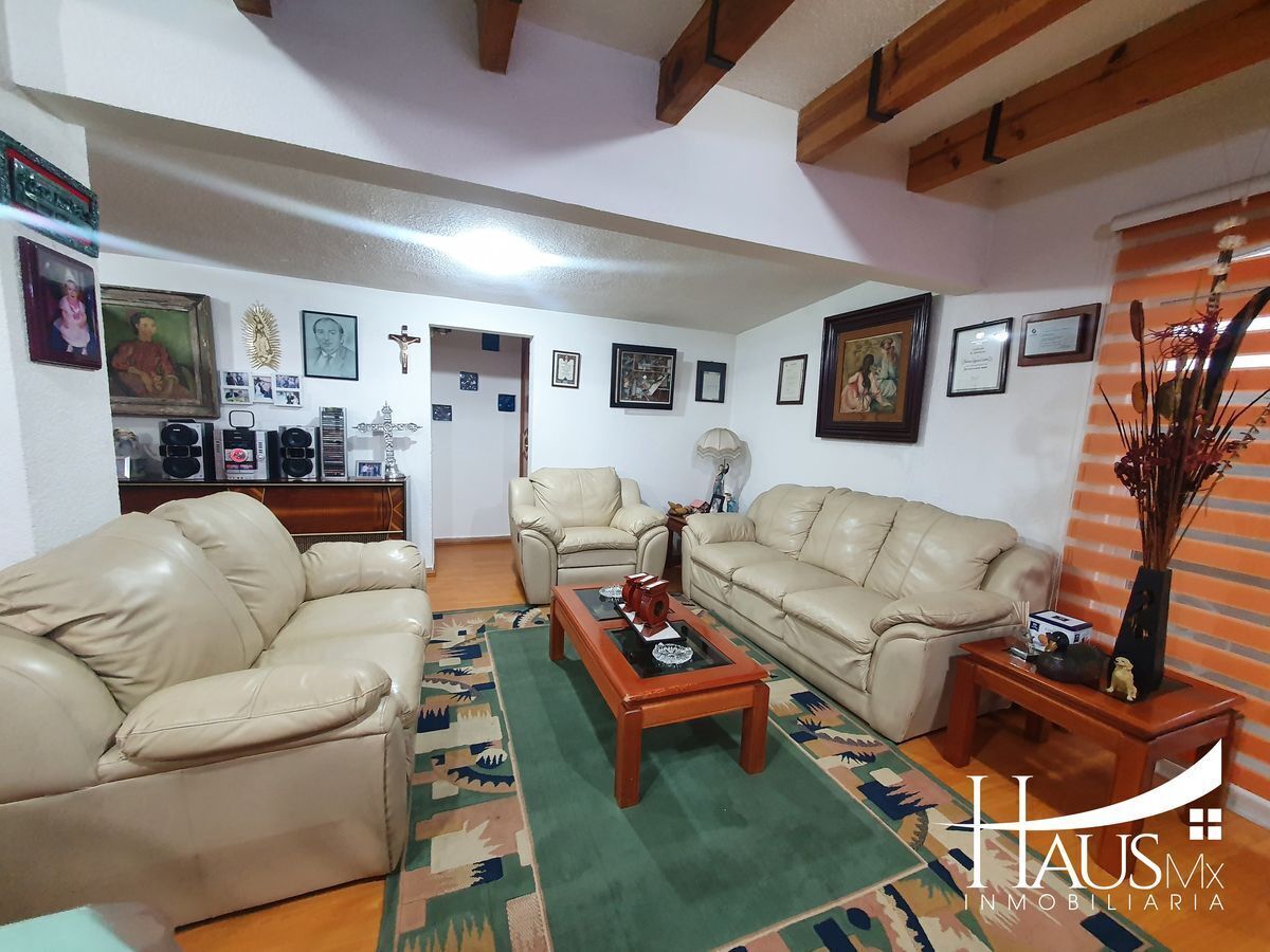 casa-en-venta-en-mirador-del-valle-tlalpan2-31434