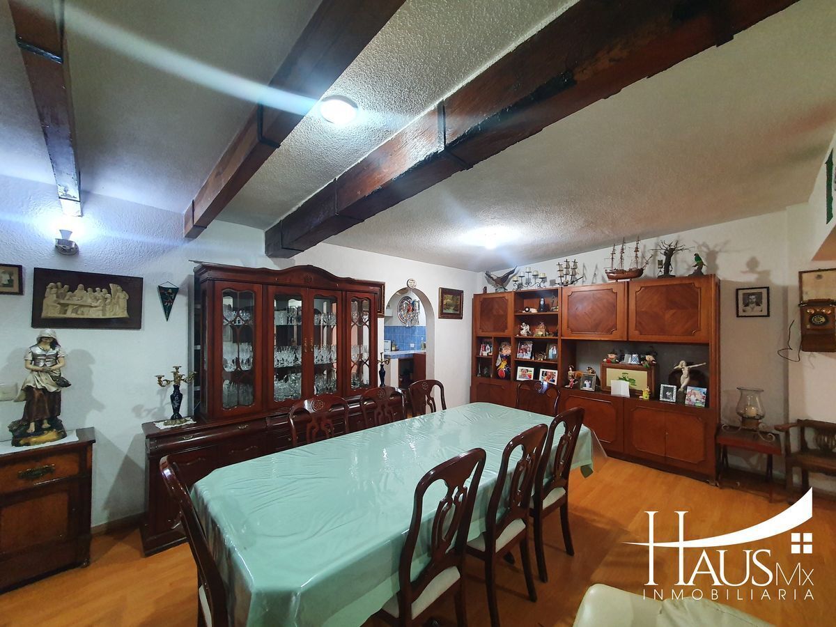 casa-en-venta-en-mirador-del-valle-tlalpan3-31434