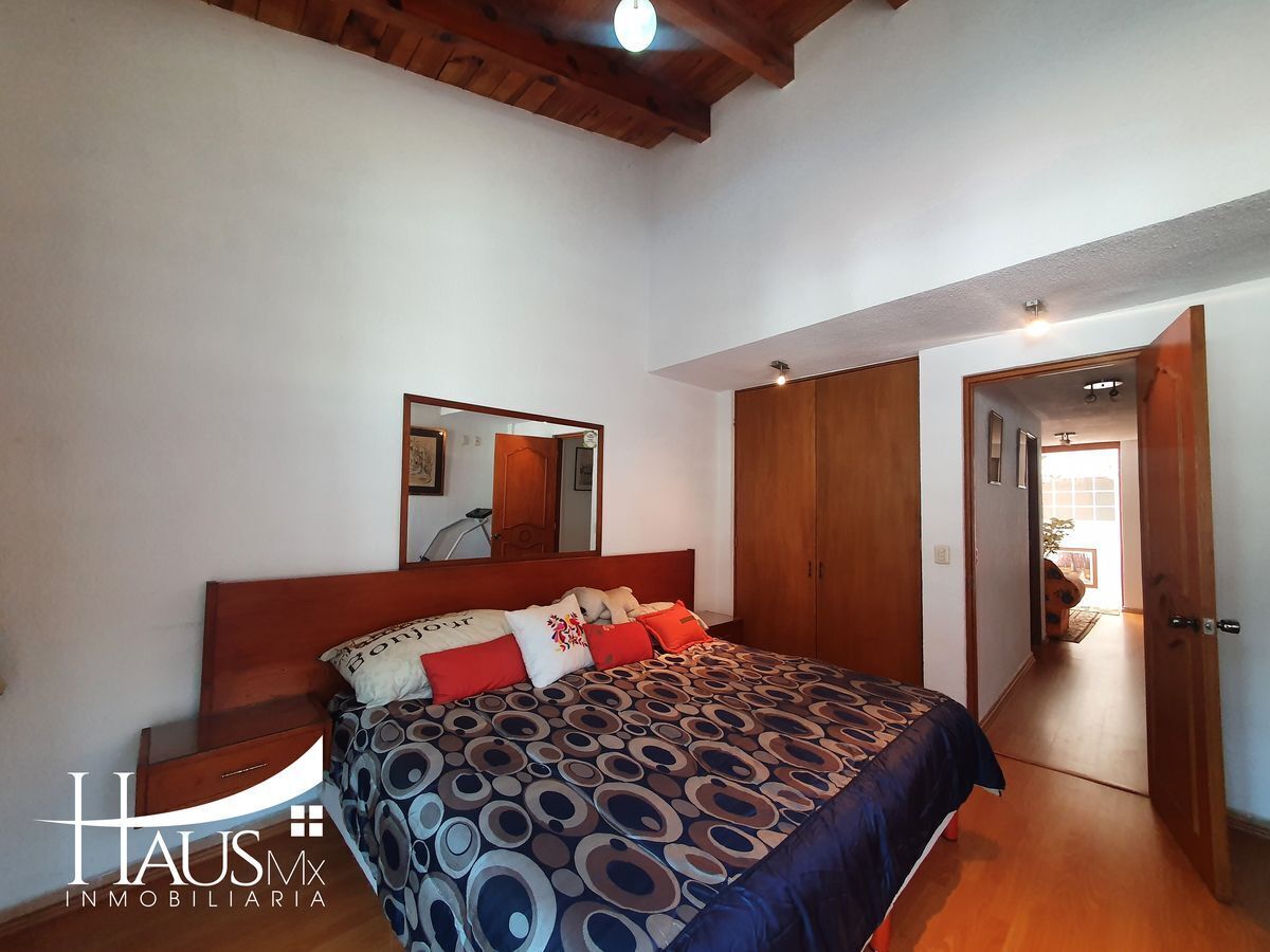 casa-en-venta-en-mirador-del-valle-tlalpan8-31434