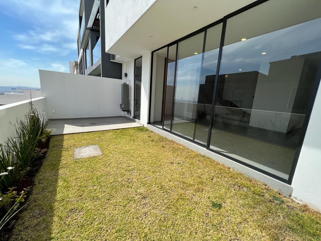 casa-en-venta-en-moncayo-atizapn7-33669