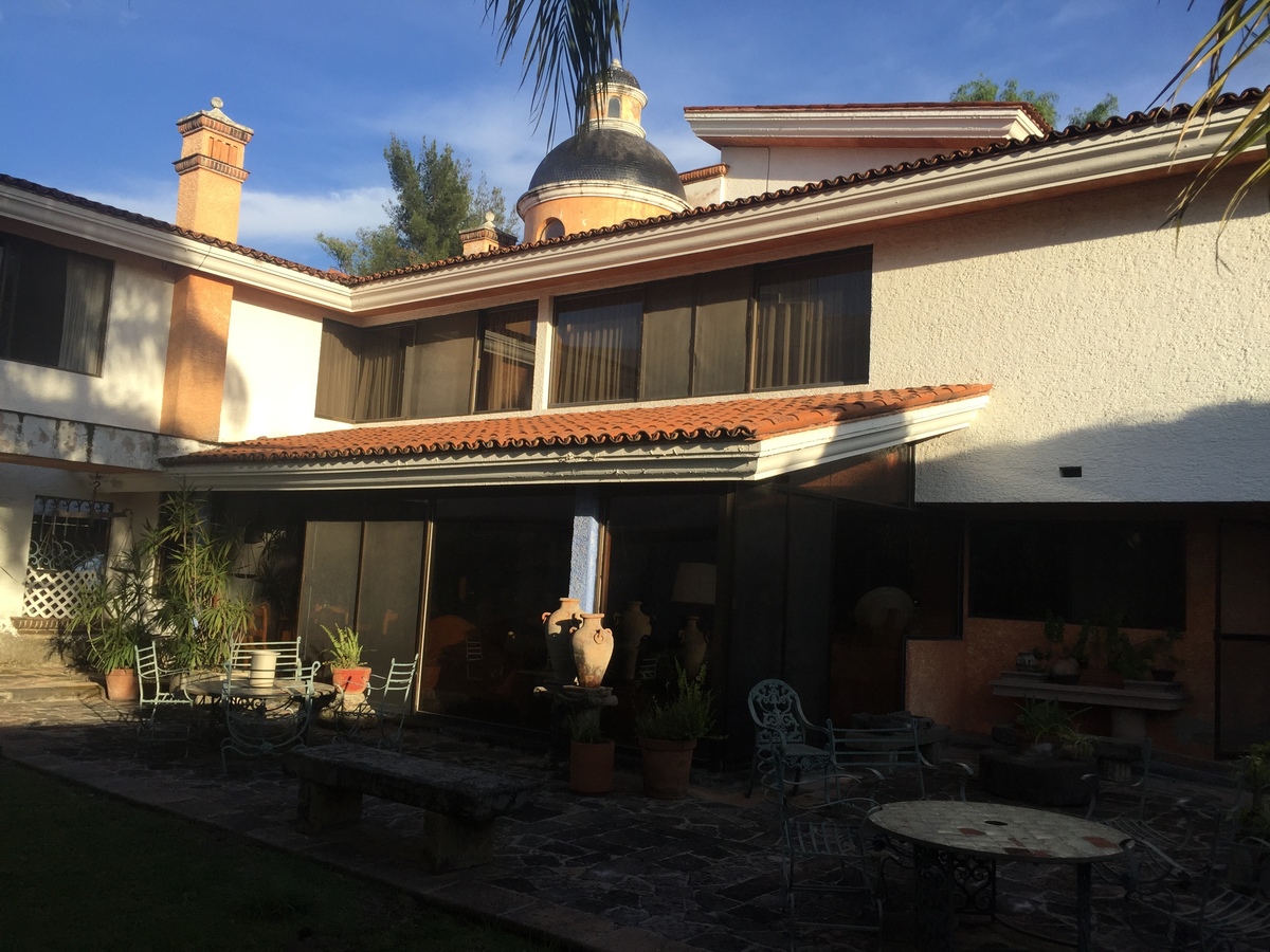 casa-en-venta-en-monraz-guadalajara-jalisco1-16220