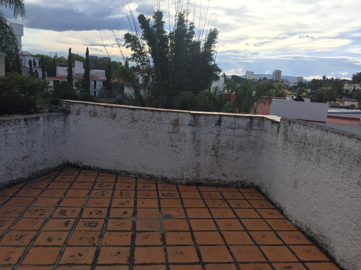 casa-en-venta-en-monraz-guadalajara-jalisco11-16220