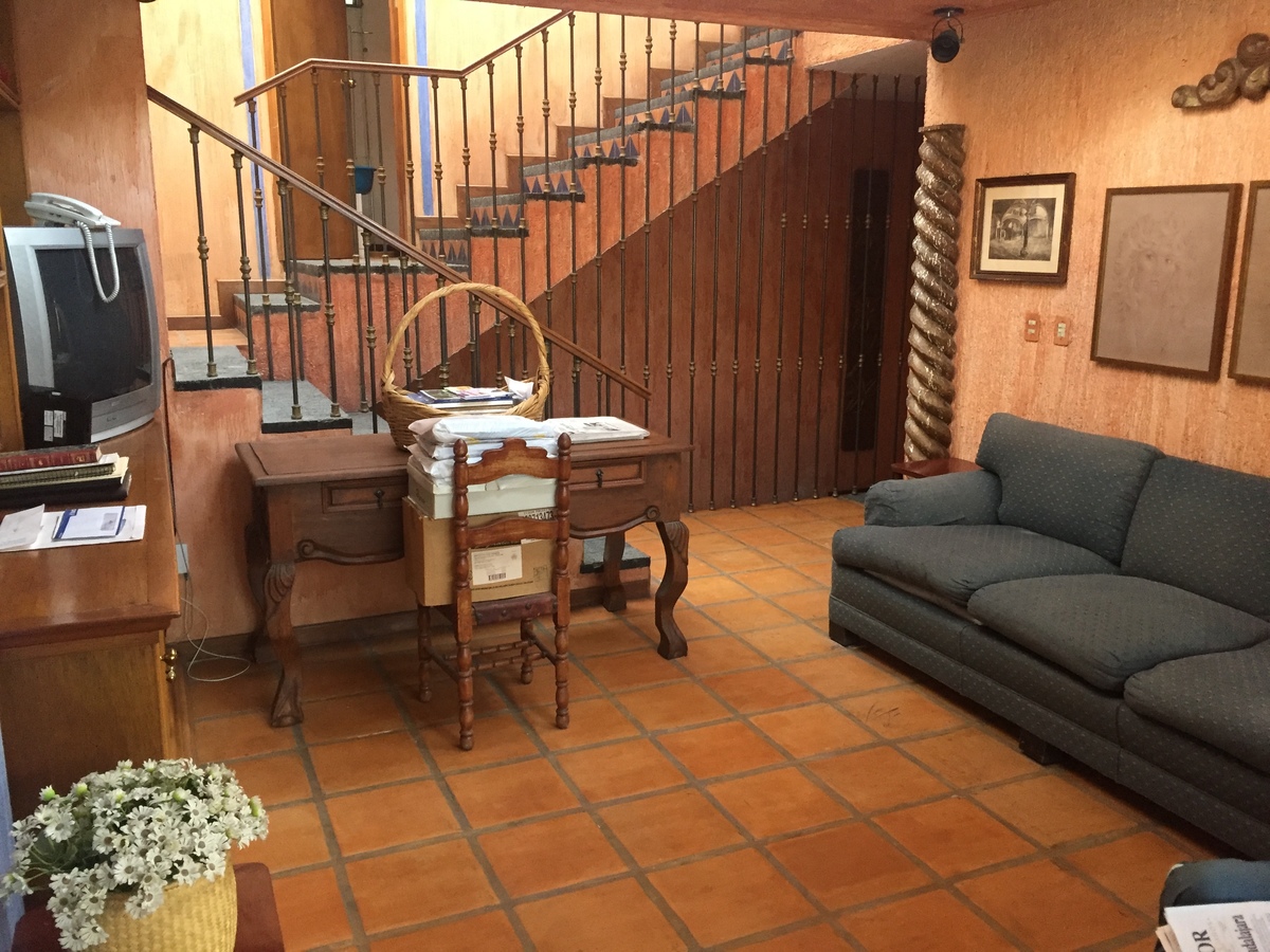 casa-en-venta-en-monraz-guadalajara-jalisco16-16220