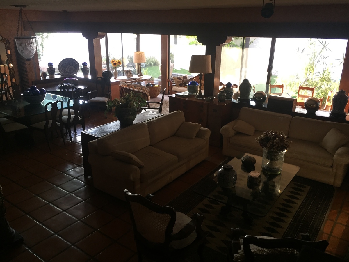 casa-en-venta-en-monraz-guadalajara-jalisco18-16220