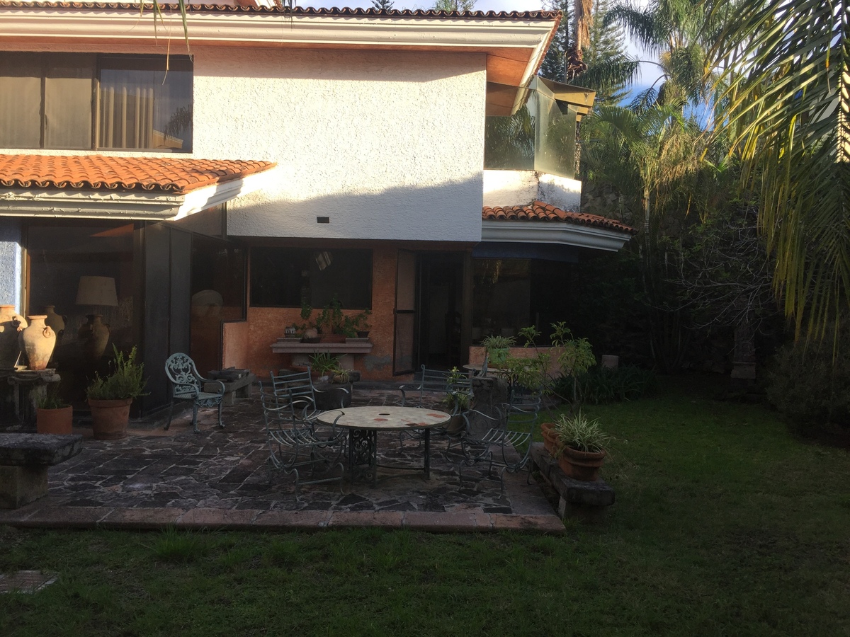 casa-en-venta-en-monraz-guadalajara-jalisco21-16220