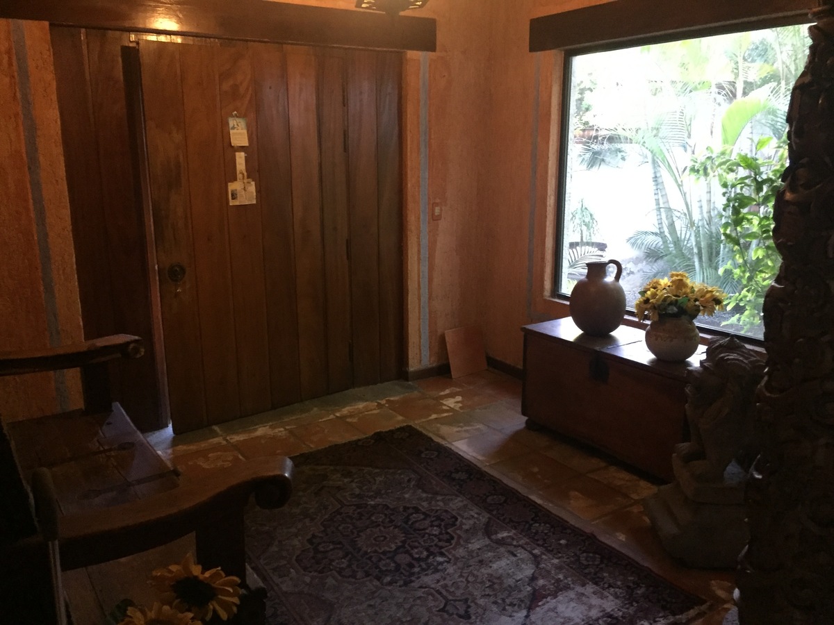 casa-en-venta-en-monraz-guadalajara-jalisco22-16220