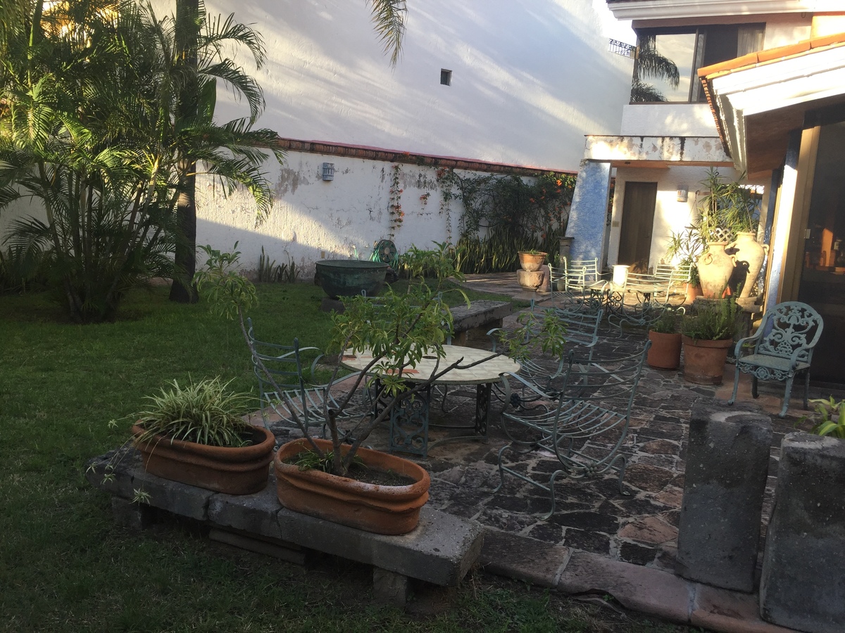 casa-en-venta-en-monraz-guadalajara-jalisco23-16220