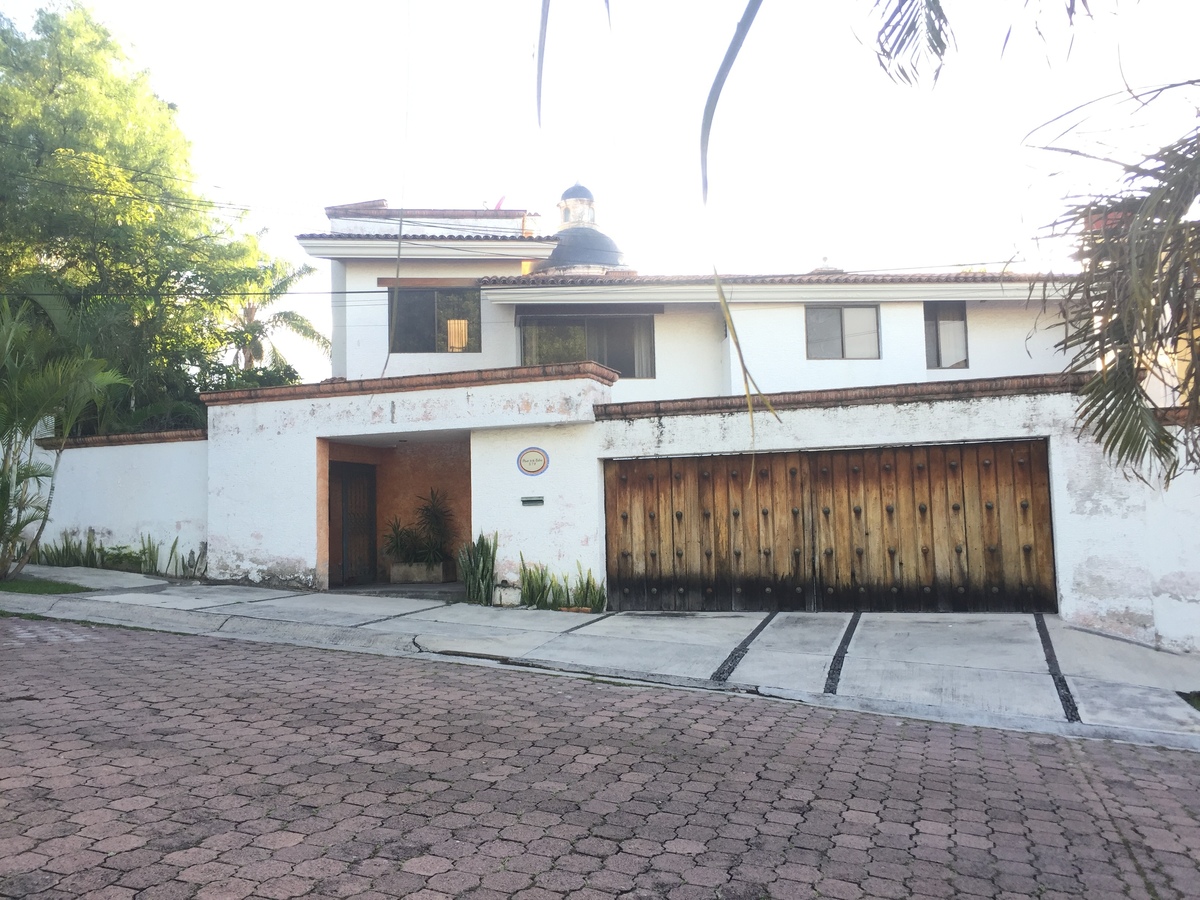 casa-en-venta-en-monraz-guadalajara-jalisco25-16220