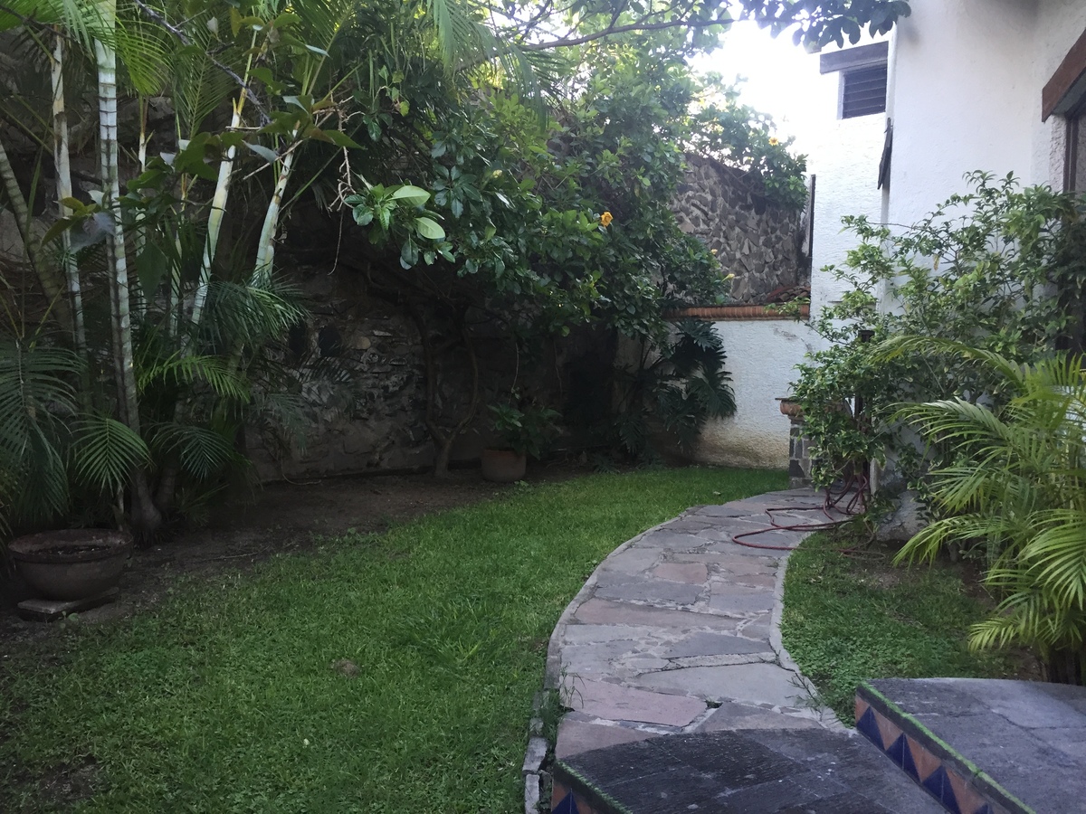 casa-en-venta-en-monraz-guadalajara-jalisco27-16220