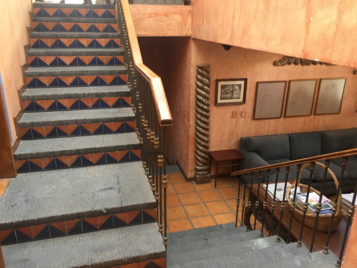 casa-en-venta-en-monraz-guadalajara-jalisco3-16220