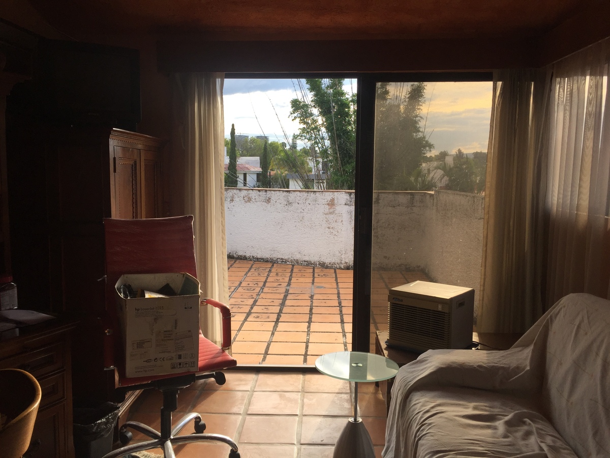 casa-en-venta-en-monraz-guadalajara-jalisco4-16220