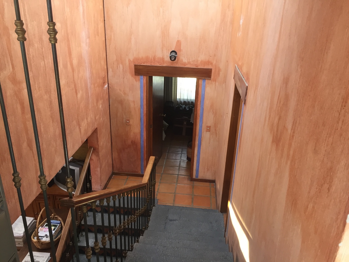 casa-en-venta-en-monraz-guadalajara-jalisco5-16220