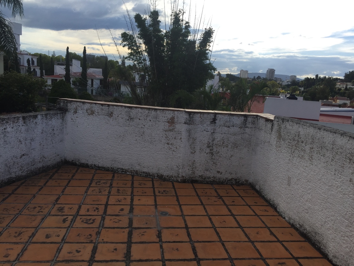 casa-en-venta-en-monraz-guadalajara-jalisco7-16220