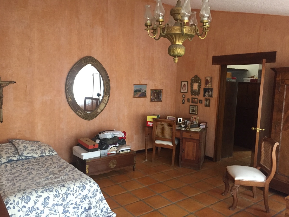 casa-en-venta-en-monraz-guadalajara-jalisco9-16220