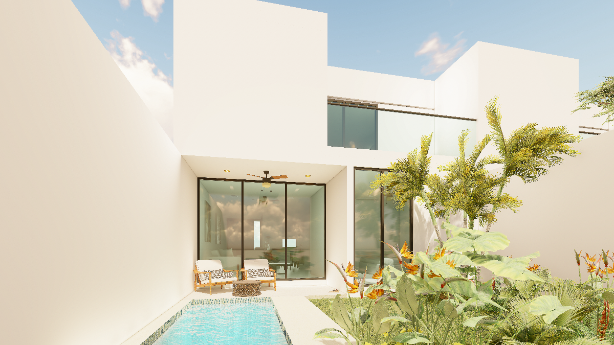 casa-en-venta-en-montebello-mrida-yucatn2-28169