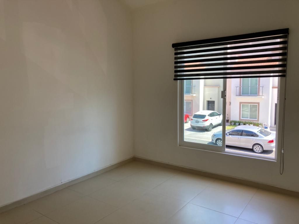 casa-en-venta-en-montemayor-el-refugio19-34505