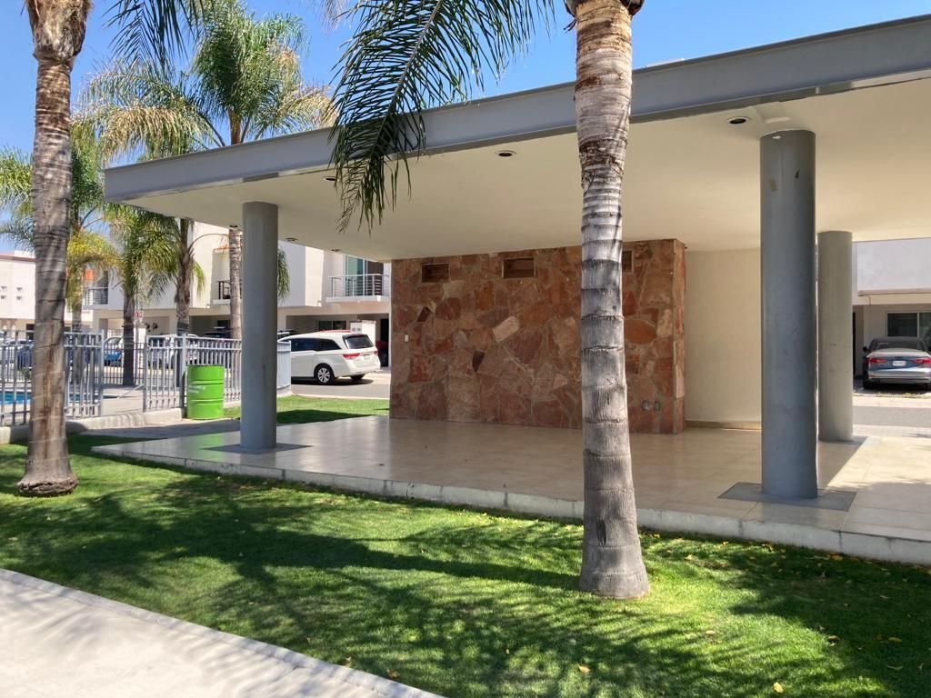 casa-en-venta-en-montemayor-el-refugio21-34505