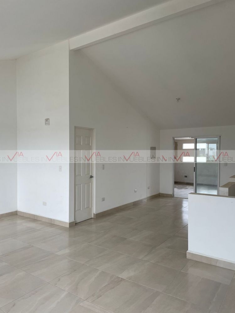 casa-en-venta-en-montenova-garca-nuevo-len11-36365