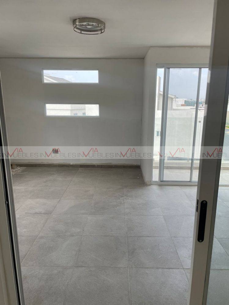 casa-en-venta-en-montenova-garca-nuevo-len3-36365