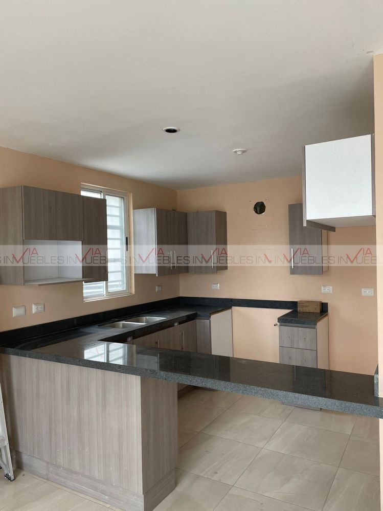 casa-en-venta-en-montenova-garca-nuevo-len4-36365