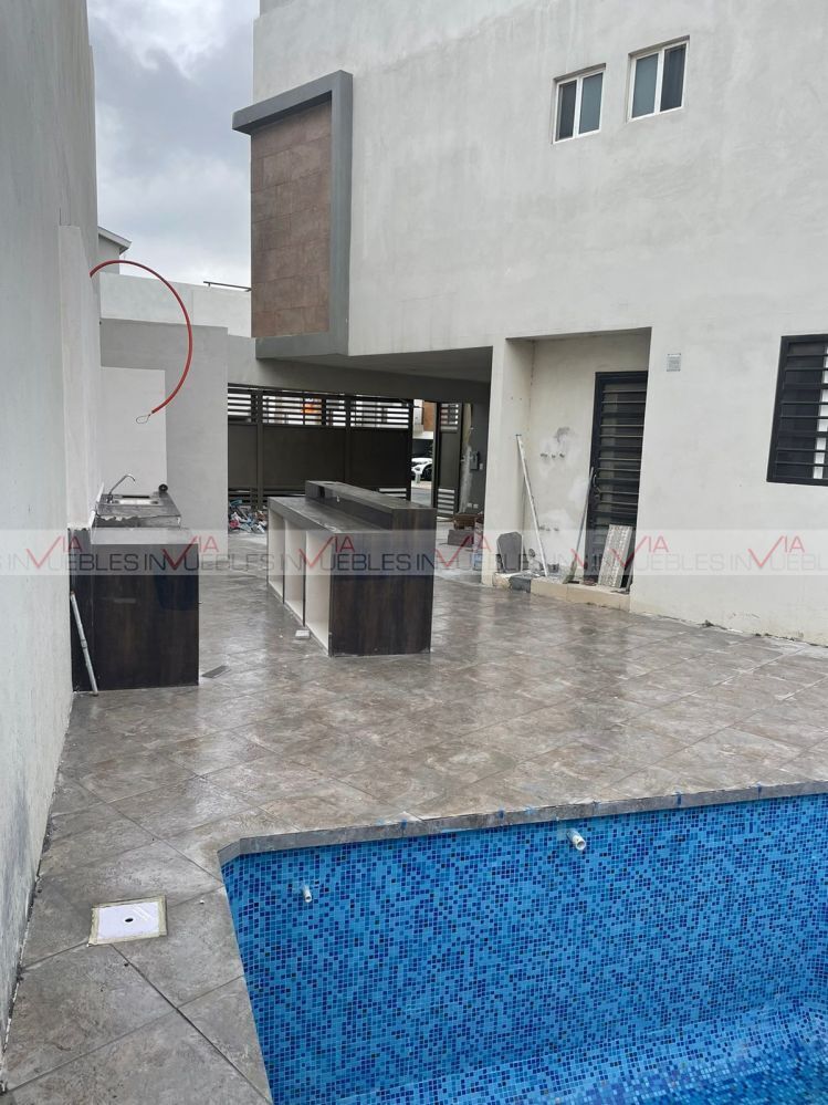 casa-en-venta-en-montenova-garca-nuevo-len7-36365