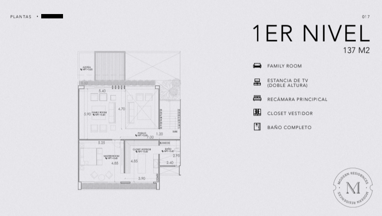 casa-en-venta-en-montereal-mrida17-25419