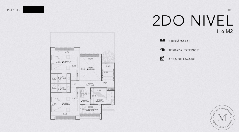 casa-en-venta-en-montereal-mrida21-25419